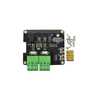 Development Boards, Kits, Programmers - Evaluation Boards - Expansion Boards, Daughter Cards - DFR0824 - Acme Chip Technology Co., Limited