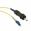 Fiber Optic Cables - 708-2854-ND - DigiKey