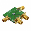 RF, RFID, Wireless Evaluation Boards - 1127-2362-ND - DigiKey