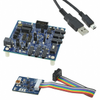 Evaluation and Demonstration Boards and Kits - 505-EVAL-ADAU1777Z-ND - DigiKey