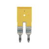 Terminal Block Jumpers - 281-3648-ND - DigiKey