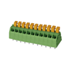 Wire to Board - 277-12193-ND - DigiKey