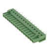 Headers, Plugs and Sockets - 1786077-ND - DigiKey
