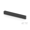 Edgeboard Connectors - 17-2349820-4-ND - DigiKey