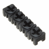Spacers, Standoffs - 486-4620-ND - DigiKey