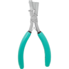 Pliers - 2827-907-210A-ND - DigiKey
