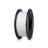 3D Printing Materials - 2646-JA3D-C1001423-ND - DigiKey