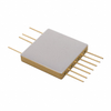 RF Power Dividers/Splitters -- 1465-DS-112-PIN-ND - Image
