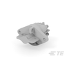 Selector Switches - 1734-35-224-131-R-900-ND - DigiKey