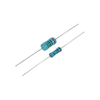 Through Hole Resistors - 273-MOX62027505FE-ND - DigiKey