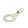 Molex 19044-0075 Ring Terminal, 22-18 Ga., 1/4