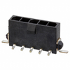 Headers, Male Pins - A111102TR-ND - DigiKey