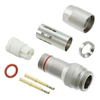 Circular Connector Assemblies - SC2607-ND - DigiKey