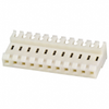 Free Hanging, Panel Mount - A19729-ND - DigiKey