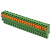 Headers, Plugs and Sockets - A104414-ND - DigiKey