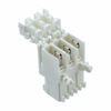 Free Hanging, Panel Mount - A118237-ND - DigiKey
