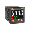 Process, Temperature - 4106-TC544C-CU-ND - DigiKey