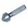 Screw and Nut Driver Bits, Blades and Handles - 78624-ND - DigiKey