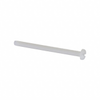 Machine Screw - RPC7680-ND - DigiKey