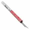 Soldering, Desoldering, Rework Products - SMD4.5-ND - DigiKey