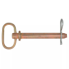 Hitch Pin -- CLP-550 - Image