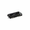 USB, DVI, HDMI Connector Assemblies - 36-955-ND - DigiKey