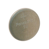 Batteries Non-Rechargeable (Primary) - BR-1220/VCN-ND - DigiKey