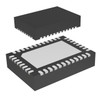 Voltage Regulators - DC DC Switching Regulators - TPS549B22RVFR-ND - DigiKey
