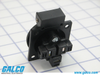 ALTH Straight Blade - PMRBA - Galco Industrial Electronics