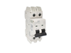 IMOA Miniature - UB10D201.6A - Galco Industrial Electronics