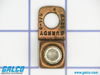 BURN Mechanical Lugs - KA25 - Galco Industrial Electronics