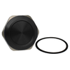 Pushbutton Switches - 2449-DH401NABZZ-ND - DigiKey