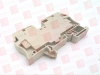 Connector/Terminal/Pin - 11461902 - Radwell International