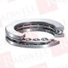 Bearing - 49435088 - Radwell International
