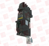 Molded Case Circuit Breaker - 57633535 - Radwell International