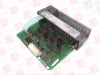 PLC Module/Rack - 346092 - Radwell International