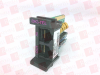 PLC Module/Rack - 57583493 - Radwell International