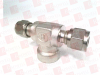 Pneumatic Fitting & Accessories - 88607553 - Radwell International