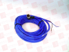 Electrical Cable/Wire - 3149904 - Radwell International