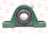 Pillow Block/Bearing Housing - 64460061 - Radwell International