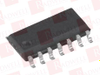 Transistor - 18730282 - Radwell International