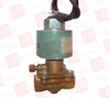 Solenoid Valve - 223174504 - Radwell International