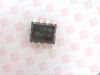 Power Management IC - 33704457 - Radwell International