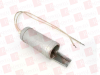 Tubular Heater - 211033820 - Radwell International