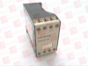 Circuit Breaker Accessory - 4398395 - Radwell International