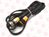 PLC Battery/Cable/Accessory -- 41812531