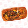 Lighting Accessory - 180246664 - Radwell International