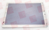 LCD/LED Display - 4823723 - Radwell International