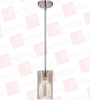 Lighting Fixture - 146927527 - Radwell International