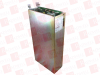 Power Supply - 17236651 - Radwell International